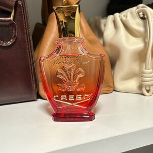Creed Royal Princess Oud